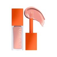 Kem che khuyết điểm Huda Beauty Faux Filter Color Corrector