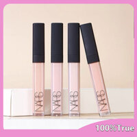 Kem che khuyết điểm kem bức xạ NARS 6ml chính hãng