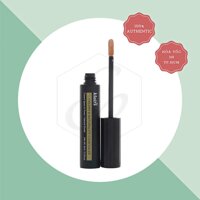 Kem Che Khuyết Điểm Klairs Creamy & Natural Fit Concealer - 6ml