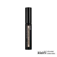 Kem Che Khuyết Điểm Klairs Creamy & Natural Fit Concealer 6mL