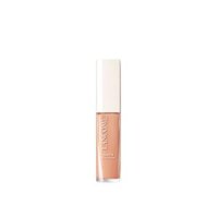 Kem Che Khuyết Điểm Lancome Teint Idole Ultra Wear Care & Glow Serum Concealer 13ML - 220C