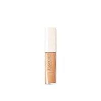 Kem Che Khuyết Điểm Lancome Teint Idole Ultra Wear Care & Glow Serum Concealer 13ML - 240W
