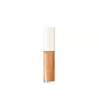 Kem Che Khuyết Điểm Lancome Teint Idole Ultra Wear Care & Glow Serum Concealer 13ML - 405W