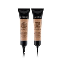 Kem che khuyết điểm Lancôme Teint Idole Ultra Wear Camouflage