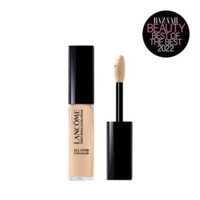Kem che khuyết điểm Lancome 13ml