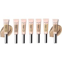 Kem Che Khuyết Điểm Lâu Phai REVLON CANDID 10ml