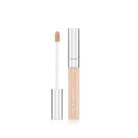 Kem che khuyết điểm L'Oreal Paris True Match The One Concealer 6.8ml