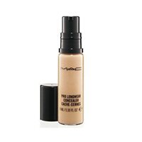 Kem Che Khuyết Điểm Mac Pro Longwear Concealer NC20 9ML