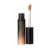 Kem che khuyết điểm Mac Studio Radiance 24hr Luminous Lift Concealer
