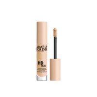 Kem che khuyết điểm Make up for ever HD Skin Smooth & Blur