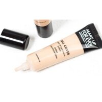 KEM CHE KHUYẾT ĐIỂM MAKE UP FOR EVER FULL COVER EXTREME CAMOUFLAGE 15ML- 11449