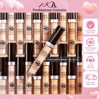 KEM CHE KHUYẾT ĐIỂM MAKE UP FOREVER ULTRA HD