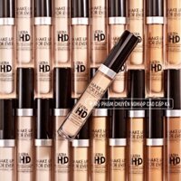 KEM CHE KHUYẾT ĐIỂM MAKE UP FOREVER ULTRA HD