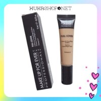 Kem che khuyết điểm Make Up For Ever Full Cover Concealer màu 05 tự nhiên