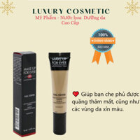 Kem Che Khuyết Điểm Make Up For Ever Full Cover Concealer - 05 ( Sản Phẩm Chính Hãng )