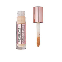 Kem che khuyết điểm Makeup Revolution Conceal And Define Concealer - C1