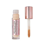 Kem che khuyết điểm Makeup Revolution Conceal And Define Concealer - C3