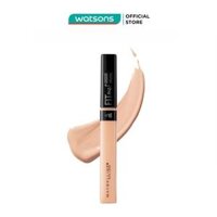 Kem Che Khuyết Điểm Maybelline New York Fit Me 6,8ml - Medium