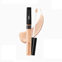 Kem Che Khuyết Điểm MAYBELLINE Fit Me Concealer 10 Light                                       6.8ml