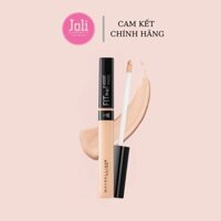 Kem Che Khuyết Điểm Maybelline Fit Me Concealer With Chamomile Extract 6.8ml