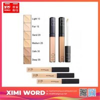Kem Che Khuyết Điểm Maybelline Fit Me Concealer