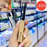kem che khuyết điểm Maybelline New York Fit Me Concealer  tiệp màu da nang_oc92