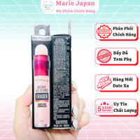 Kem Che Khuyết Điểm Maybelline Instant Age Rewind Concealer 6ml
