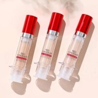 Kem che khuyết điểm Medicube RED 5.5ml (#17, #21 ,#23)
