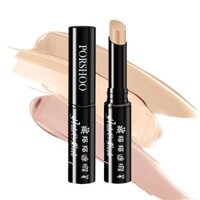 Kem che khuyết điểm mèo mèo ẩn Kem che khuyết điểm Mụn mụn Vòng tròn quầng thâm g Che sẹo PRSH _ Ruo.vn