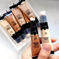 KEM CHE KHUYẾT ĐIỂM MILANI Retouch Erase Light Lifting Concealer - CHÍNH HÃNG