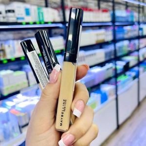 Kem che khuyết điểm mịn lì tiệp mọi tông da Fit Me Concealer Maybelline New York 6.8ml