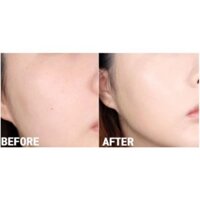 Kem Che Khuyết Điểm Mịn Lì Maybelline Fit Me Concealer With Chamomile Extract 6.8ml