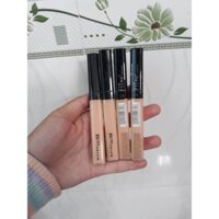 Kem che khuyết điểm mịn lì tiệp mọi tông da Fit Me Concealer Maybelline