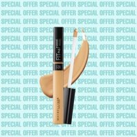 Kem Che Khuyết Điểm Mịn Lì Tiệp Mọi Tông Da Fit Me Concealer Maybelline New York 6.8ml