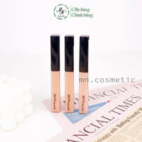 Kem Che Khuyết Điểm Mịn Lì Maybelline Fit Me Concealer