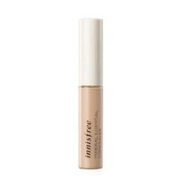 Kem Che Khuyết Điểm Mineral essential concealer 5g