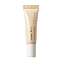 Kem che khuyết điểm Mineral Concealer Cover Fit 10ml