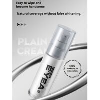 Kem Che Khuyết Điểm Mụn Nam (Kem Dưỡng Da NonGreasy)