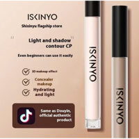 Kem che khuyết điểm, nâng cơ mặt