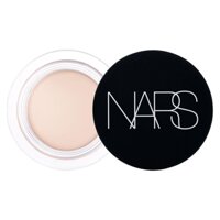 Kem Che Khuyết Điểm Nars Soft Matte Complete Concealer