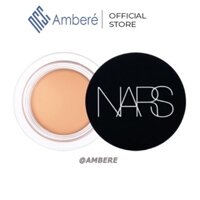 Kem che khuyết điểm NARS Soft Matte Complete Concealer