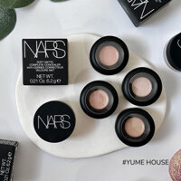 Kem che khuyết điểm Nars Soft Matte Complete Concealer 6.2g