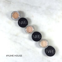 Kem che khuyết điểm Nars Soft Matte Complete Concealer 6.2g