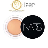 Kem che khuyết điểm NARS Soft Matte Complete Concealer đủ size