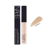 Kem che khuyết điểm NARS Radiant Creamy Concealer - PUTA BEAUTY