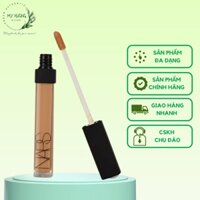 Kem Che Khuyết Điểm NARS Radiant Creamy Concealer Mỏng Mịn Che Phủ Tốt