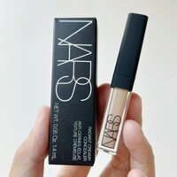Kem che khuyết điểm NARS Radiant Creamy Concealer 1.4ml- DR227
