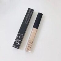 Kem Che Khuyết Điểm NARS Radiant Creamy Concealer