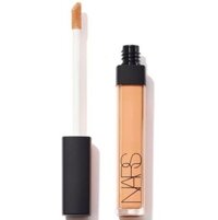 Kem che khuyết điểm Nars Radiant Creamy Concealer Mini