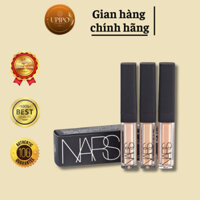 Kem che khuyết điểm NARS Radiant Creamy Concealer - amgbeauty.vn